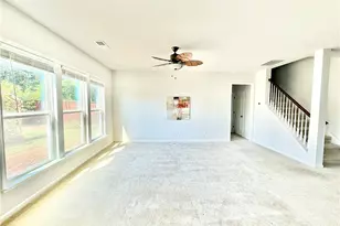 5599 Wheeler Ridge Rd, Auburn, GA 30011 - Photo 20