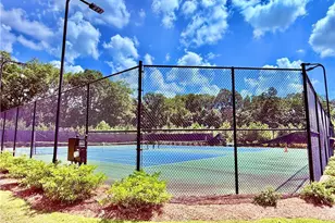 5599 Wheeler Ridge Rd, Auburn, GA 30011 - Photo 74