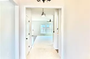 5599 Wheeler Ridge Rd, Auburn, GA 30011 - Photo 2