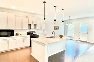 5599 Wheeler Ridge Rd, Auburn, GA 30011 - Photo 14