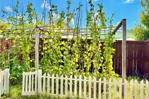 5599 Wheeler Ridge Rd, Auburn, GA 30011 - Photo 56