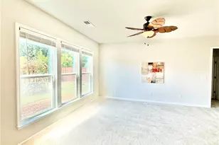 5599 Wheeler Ridge Rd, Auburn, GA 30011 - Photo 22