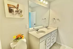 5599 Wheeler Ridge Rd, Auburn, GA 30011 - Photo 50