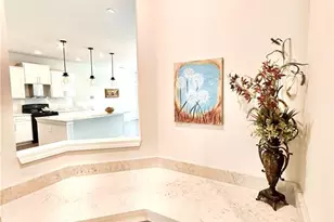 5599 Wheeler Ridge Rd, Auburn, GA 30011 - Photo 10