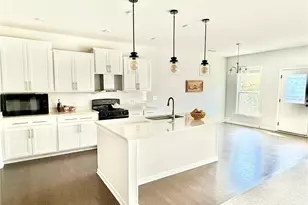 5599 Wheeler Ridge Rd, Auburn, GA 30011 - Photo 12