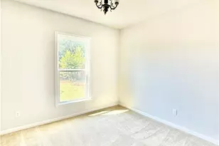 5599 Wheeler Ridge Rd, Auburn, GA 30011 - Photo 30