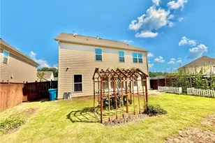 5599 Wheeler Ridge Rd, Auburn, GA 30011 - Photo 60