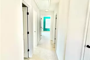 5599 Wheeler Ridge Rd, Auburn, GA 30011 - Photo 46