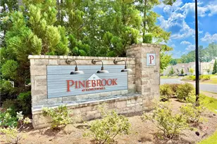 5599 Wheeler Ridge Rd, Auburn, GA 30011 - Photo 78