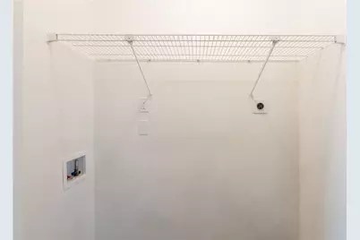 2289 Clare Cottage Cove SW, Marietta, GA 30008 - Photo 28