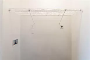 2289 Clare Cottage Cove SW, Marietta, GA 30008 - Photo 28