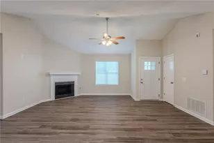 2289 Clare Cottage Cove SW, Marietta, GA 30008 - Photo 14