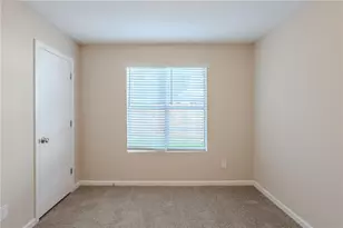 2289 Clare Cottage Cove SW, Marietta, GA 30008 - Photo 24