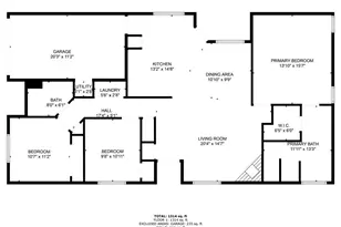 2289 Clare Cottage Cove SW, Marietta, GA 30008 - Photo 32