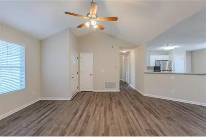 2289 Clare Cottage Cove SW, Marietta, GA 30008 - Photo 16