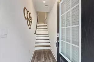 1160 Kendron Ln, Atlanta, GA 30329 - Photo 2