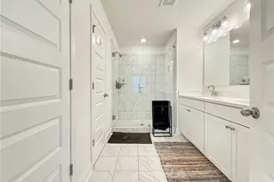 1160 Kendron Ln, Atlanta, GA 30329 - Photo 22