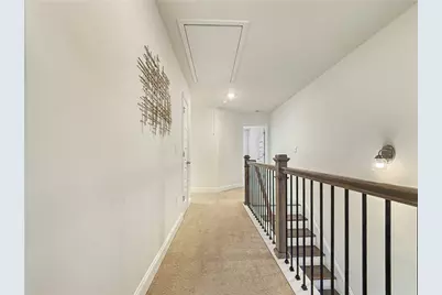 1160 Kendron Lane #16, Atlanta, GA 30329 - Photo 26