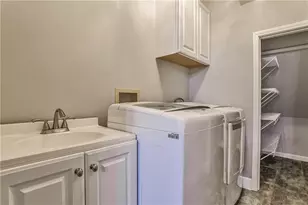 10575 Tuxford Dr, Alpharetta, GA 30022 - Photo 10