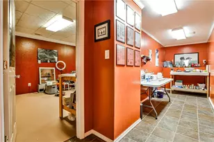 10575 Tuxford Dr, Alpharetta, GA 30022 - Photo 32