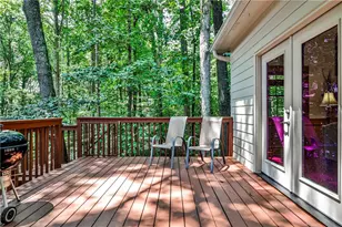 10575 Tuxford Dr, Alpharetta, GA 30022 - Photo 38