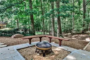 10575 Tuxford Dr, Alpharetta, GA 30022 - Photo 40