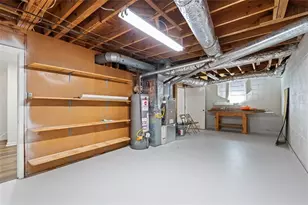 2340 Castleridge Ct, Tucker, GA 30084 - Photo 38