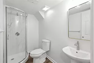 2340 Castleridge Ct, Tucker, GA 30084 - Photo 36