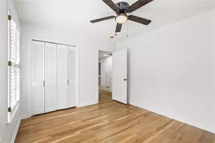 2340 Castleridge Ct, Tucker, GA 30084 - Photo 28