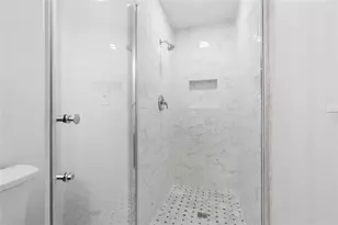 2340 Castleridge Ct, Tucker, GA 30084 - Photo 26