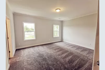 2665 Whistler Way NE, Lawrenceville, GA 30043 - Photo 26