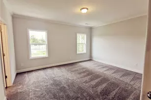 2665 Whistler Wy NE, Lawrenceville, GA 30043 - Photo 26