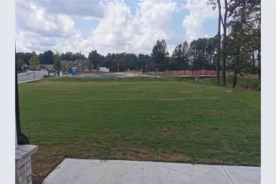 2665 Whistler Way NE, Lawrenceville, GA 30043 - Photo 38