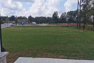 2665 Whistler Wy NE, Lawrenceville, GA 30043 - Photo 38