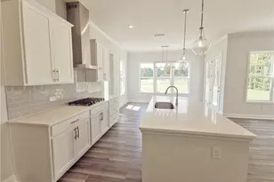 2665 Whistler Wy NE, Lawrenceville, GA 30043 - Photo 18