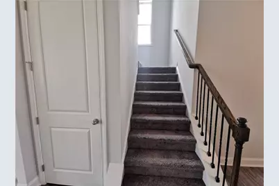 2665 Whistler Way NE, Lawrenceville, GA 30043 - Photo 22