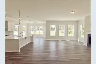 2665 Whistler Way NE, Lawrenceville, GA 30043 - Photo 8