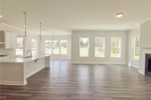 2665 Whistler Wy NE, Lawrenceville, GA 30043 - Photo 8