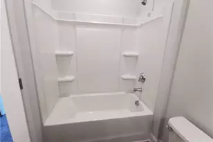 2665 Whistler Wy NE, Lawrenceville, GA 30043 - Photo 32