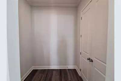 2665 Whistler Way NE, Lawrenceville, GA 30043 - Photo 12