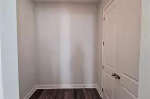 2665 Whistler Wy NE, Lawrenceville, GA 30043 - Photo 12