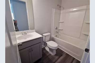 2665 Whistler Way NE, Lawrenceville, GA 30043 - Photo 6