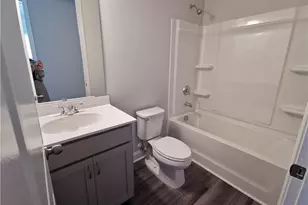 2665 Whistler Wy NE, Lawrenceville, GA 30043 - Photo 6