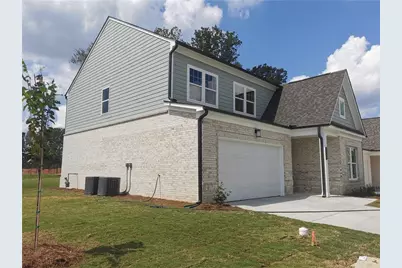 2665 Whistler Way NE, Lawrenceville, GA 30043 - Photo 2