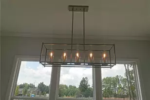 2665 Whistler Wy NE, Lawrenceville, GA 30043 - Photo 14