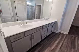 2665 Whistler Wy NE, Lawrenceville, GA 30043 - Photo 28