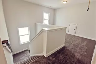 2665 Whistler Wy NE, Lawrenceville, GA 30043 - Photo 24