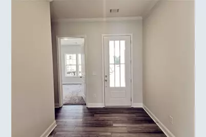 2665 Whistler Way NE, Lawrenceville, GA 30043 - Photo 4