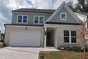 2665 Whistler Wy NE, Lawrenceville, GA 30043 - Photo 1