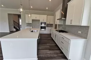 2665 Whistler Wy NE, Lawrenceville, GA 30043 - Photo 16